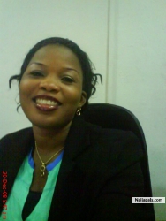 lady d