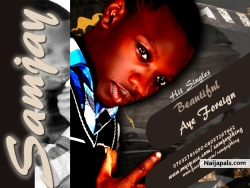 promo album