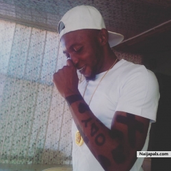 Ody Zyon (ODYZYON)