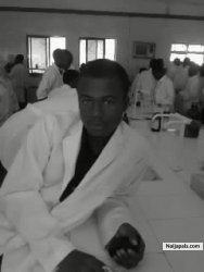 yusuf yahaya (usuph284)