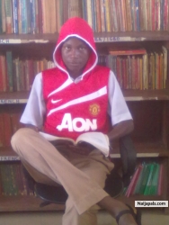 Enujioke Chukwuka Christopher (Enujioke2)