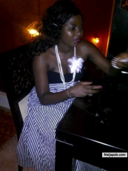 adenike adeniyi (adeniketade)