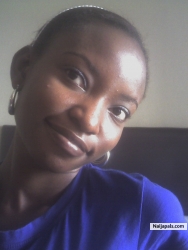 Tomilola Adewoye (Tomi-Adewoye)