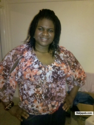 tosin f (yettyfayemi)