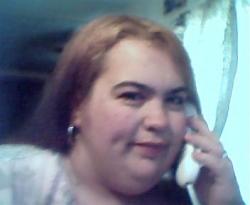 me