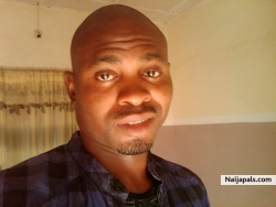 new me