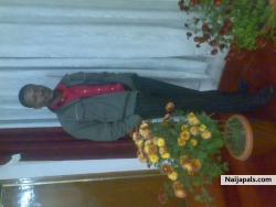 gentility