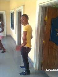 am going higher...............