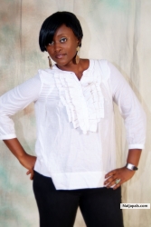 Hayor Sanusi