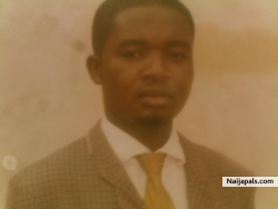 NWAOHAMA GODWIN UCHECHUKWU (Mardoc1)