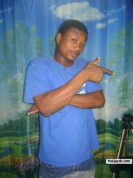 i was jus refering 2 ..................