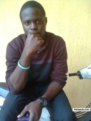 just meeeeeeeeeee