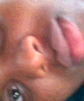 Bola Mide