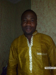 Abiodun Kazeem