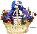 my gift