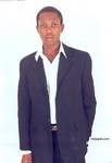 Frankco Dangote