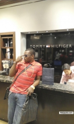 Tunde