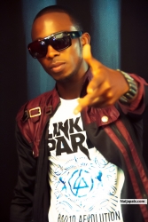 komole by loco