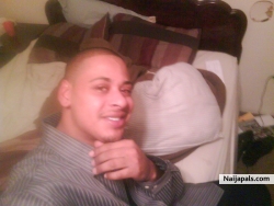 MY BABY BROTHER MICHAEL