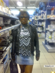 jessy my friend