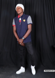 Dsire