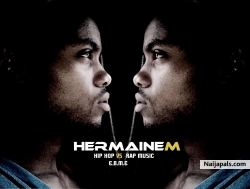 HermaineM ( Hermaine M ) (HermaineM)
