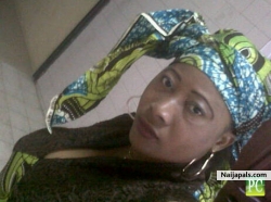 seye oyadele (seyeoyas)
