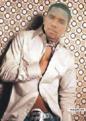 RayCarson