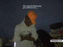 Kwaku Osei