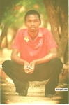 chilling