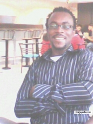 david (mrcollis)