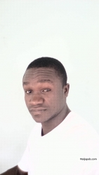 sylvanus stanley (sylv_Aorty)