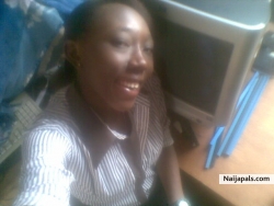 Am bk 4 Gud 