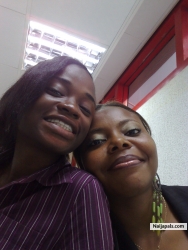 bodun and oge