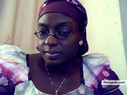 HAUWA 