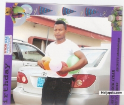 jossy (desmondjossy)