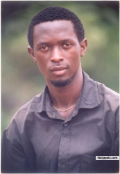 ABIODUN TOWAS 