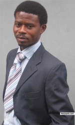 Dauda Omowale (Waleweb)
