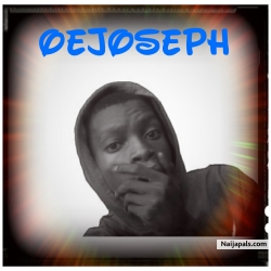 oejoseph