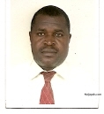 Uche the GREAT