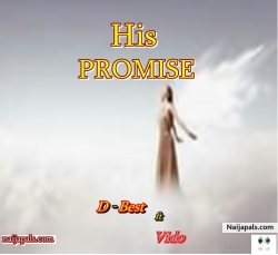 HIS PROMISE by DBest