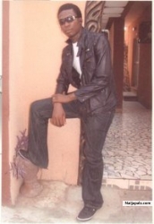 obi michael ejike