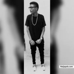 Biggilan Jhor (Biggilan)