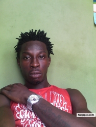 Ayodele Kazeem A