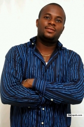 eberechi ukauwa (drkawa)