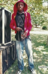festelrooy2