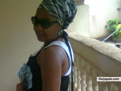 gglozzy okafor