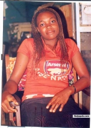 ajembaamala (ajembaamala)