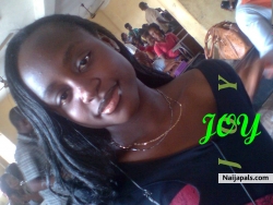 Joy....Joy....Joy