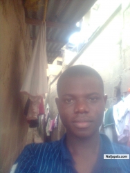 Rahman wasiu (Wezeeman)